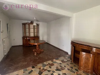 Rustico/Casale in vendita a Pasiano di Por... - foto 8