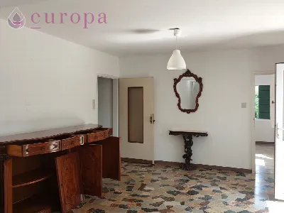 Rustico/Casale in vendita a Pasiano di Por... - foto 9