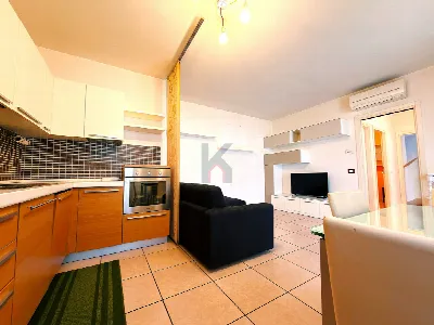 Appartamento in vendita a Forlì, Centro - foto 10