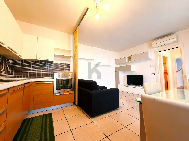 Appartamento in vendita a Forlì, Centro - foto 10