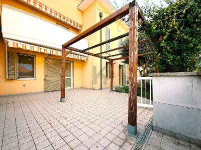 Appartamento in vendita a Forlì, Centro - foto 3