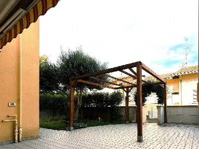 Appartamento in vendita a Forlì, Centro - foto 4