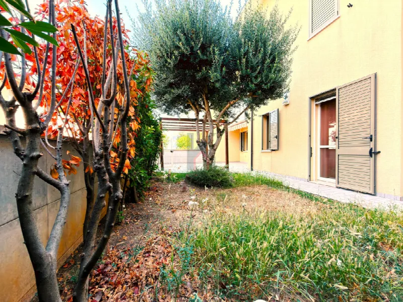 Appartamento in vendita a Forlì, Centro - foto 5