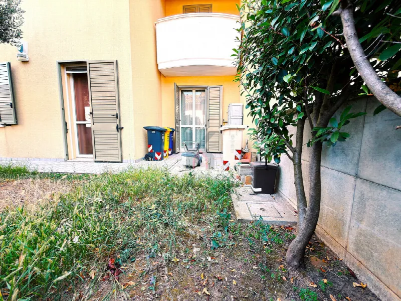 Appartamento in vendita a Forlì, Centro - foto 6
