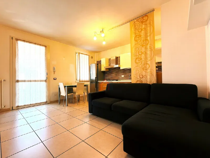 Appartamento in vendita a Forlì, Centro - foto 7