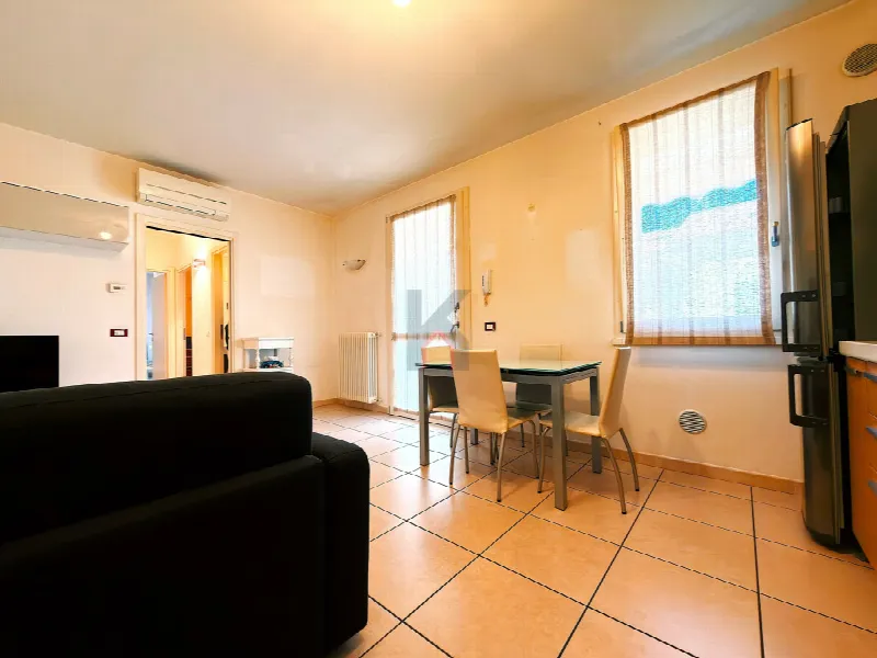 Appartamento in vendita a Forlì, Centro - foto 8