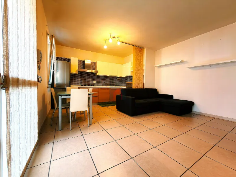 Appartamento in vendita a Forlì, Centro - foto 9