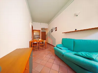 Appartamento in vendita a Forlì, Centro - foto 1