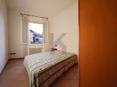 Appartamento in vendita a Forlì, Centro - foto 3