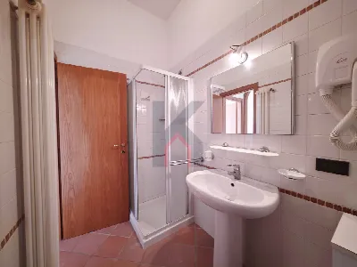 Appartamento in vendita a Forlì, Centro - foto 5