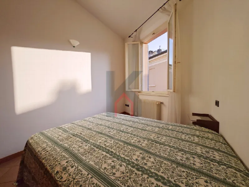 Appartamento in vendita a Forlì, Centro - foto 7