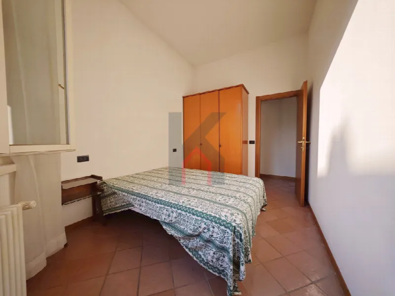 Appartamento in vendita a Forlì, Centro - foto 8