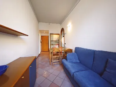 Appartamento in vendita a Forlì, Centro - foto 1