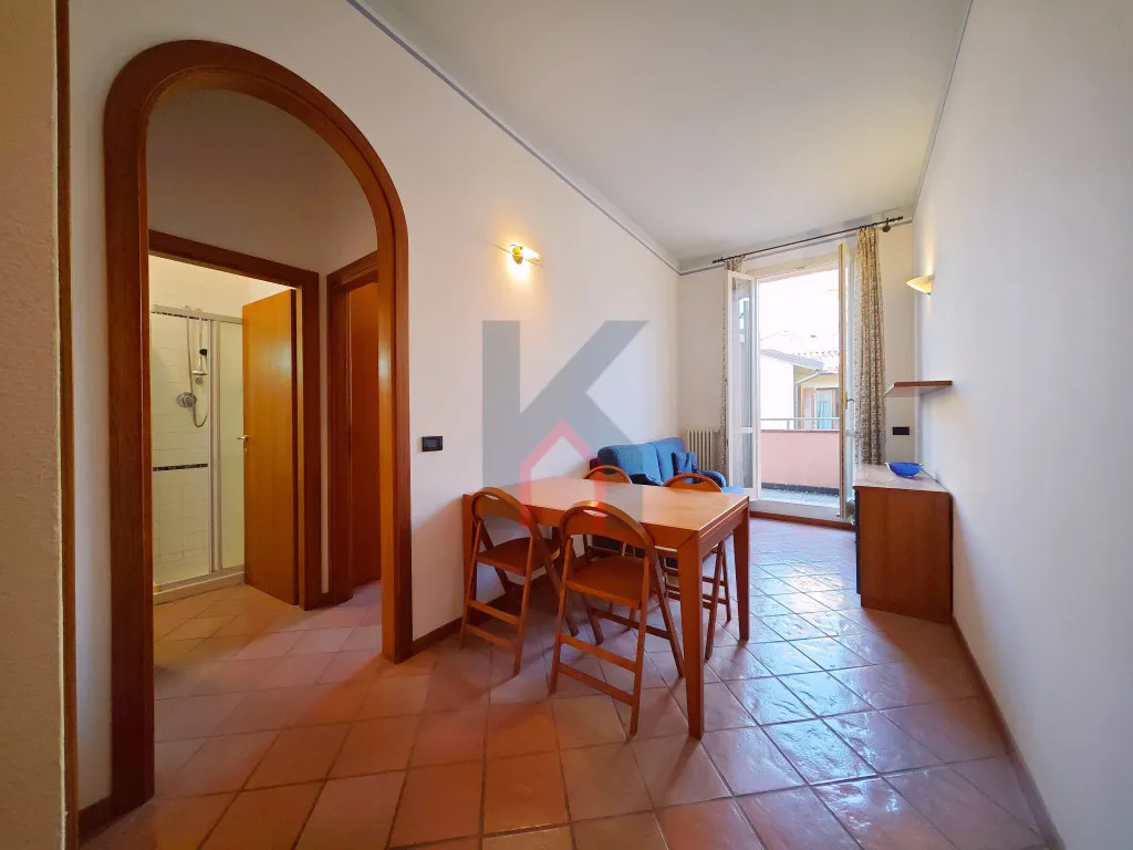 Appartamento in vendita a Forlì, Centro - foto 2