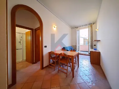 Appartamento in vendita a Forlì, Centro - foto 2