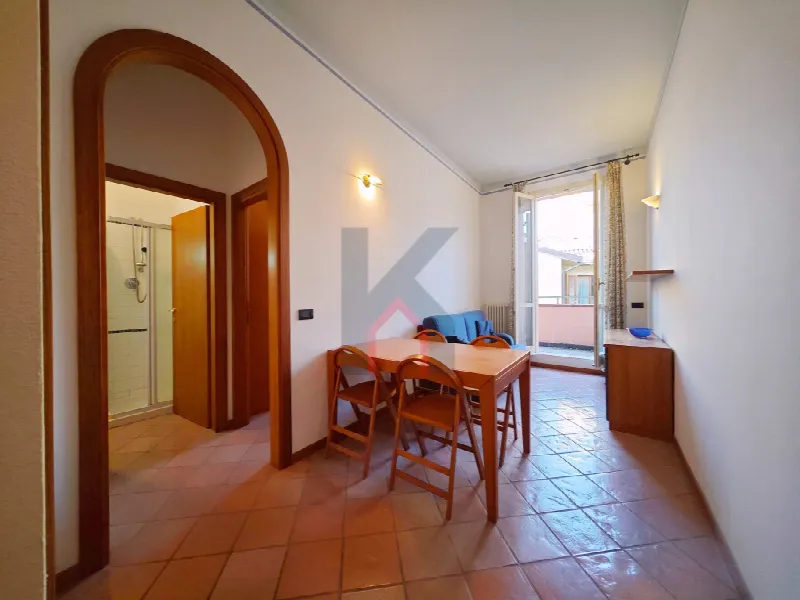 Appartamento in vendita a Forlì, Centro - foto 2