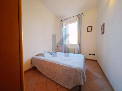 Appartamento in vendita a Forlì, Centro - foto 3