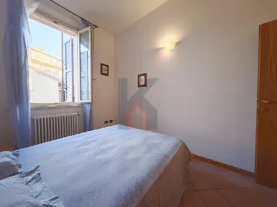 Appartamento in vendita a Forlì, Centro - foto 7