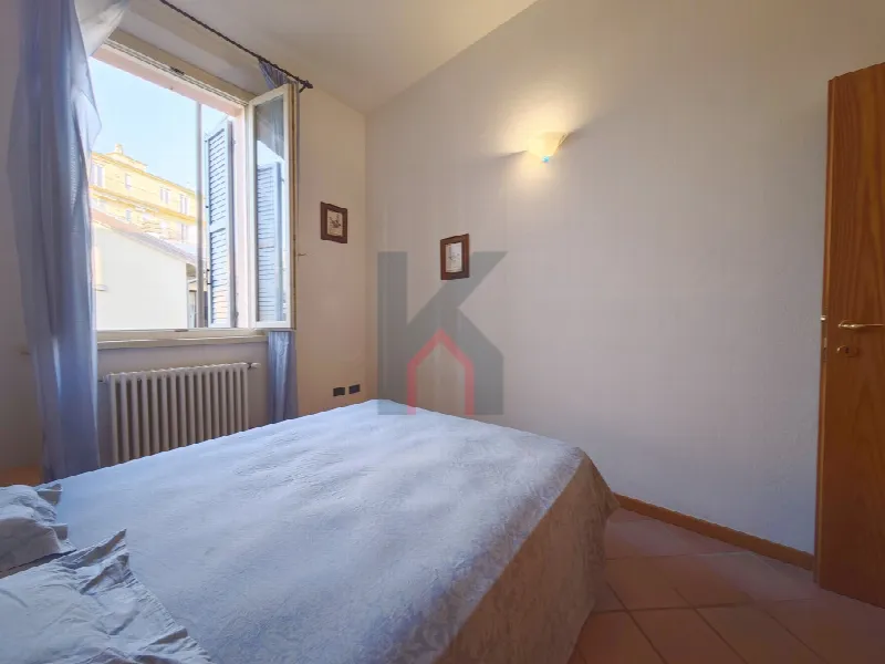 Appartamento in vendita a Forlì, Centro - foto 7