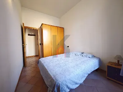 Appartamento in vendita a Forlì, Centro - foto 8