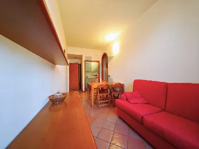 Appartamento in vendita a Forlì, Centro - foto 1