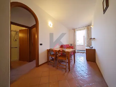 Appartamento in vendita a Forlì, Centro - foto 2