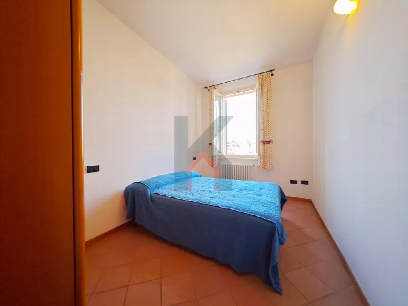 Appartamento in vendita a Forlì, Centro - foto 3