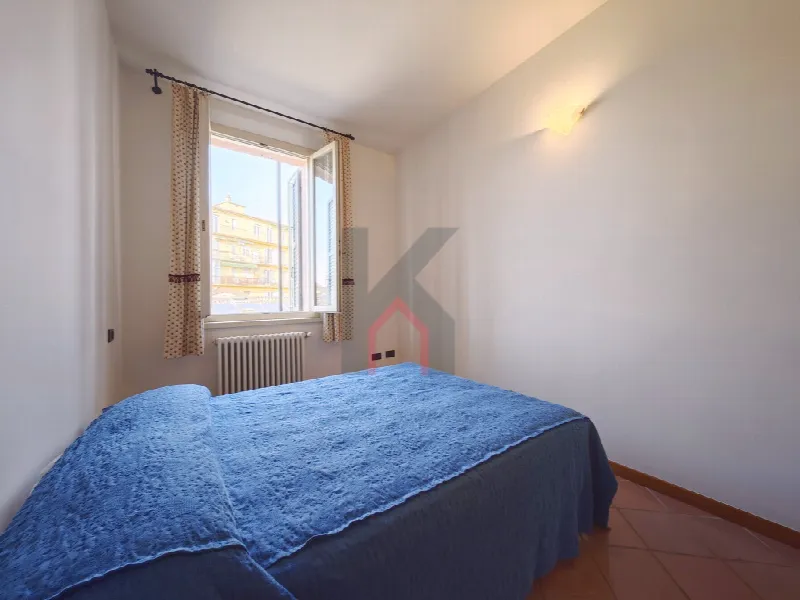 Appartamento in vendita a Forlì, Centro - foto 7