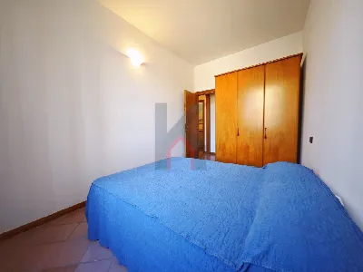 Appartamento in vendita a Forlì, Centro - foto 8