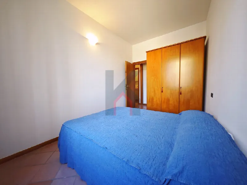 Appartamento in vendita a Forlì, Centro - foto 8