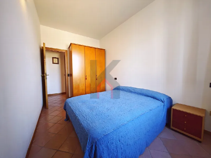 Appartamento in vendita a Forlì, Centro - foto 9