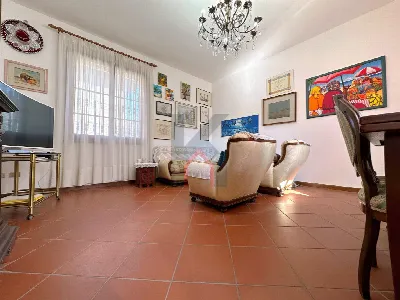 Casa Indipendente in vendita a Forlì, Spaz... - foto 1