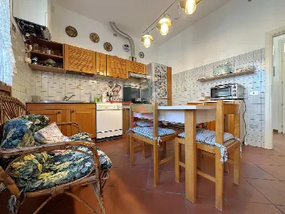 Casa Indipendente in vendita a Forlì, Spaz... - foto 10