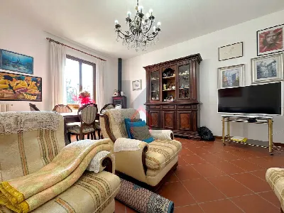 Casa Indipendente in vendita a Forlì, Spaz... - foto 4