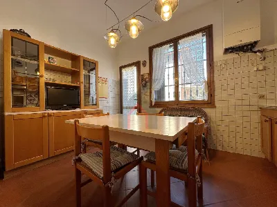 Casa Indipendente in vendita a Forlì, Spaz... - foto 8