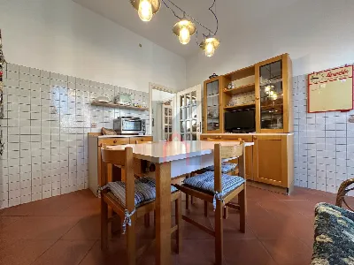 Casa Indipendente in vendita a Forlì, Spaz... - foto 9