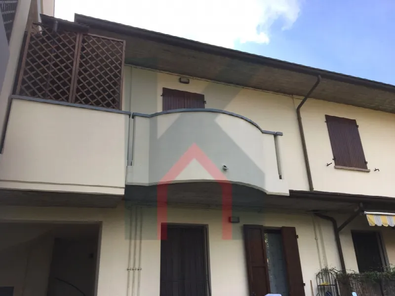 Appartamento in vendita a Forlì, Centro - foto 1