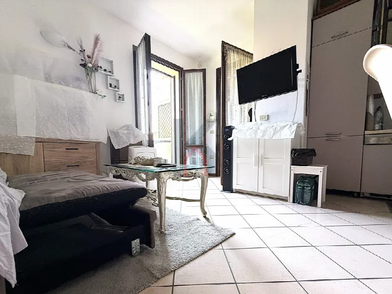 Appartamento in vendita a Forlì, Centro - foto 10