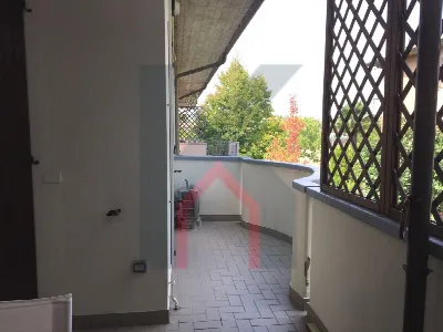 Appartamento in vendita a Forlì, Centro - foto 3