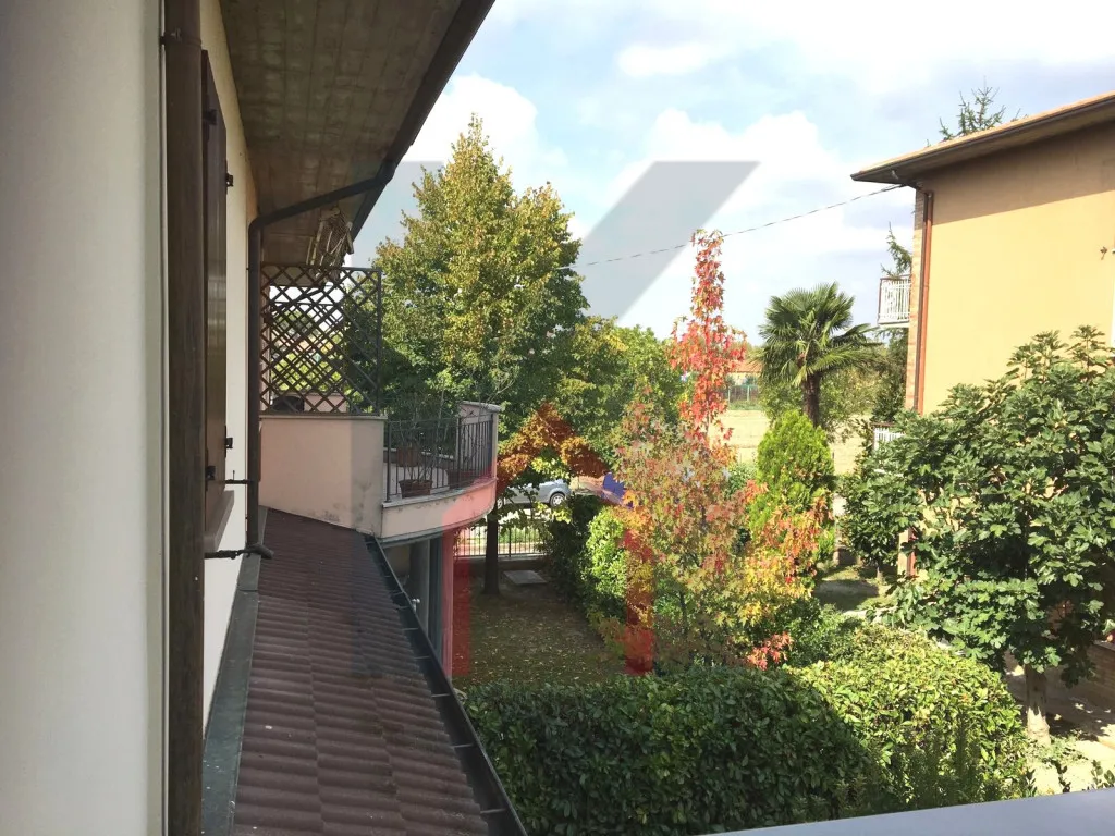 Appartamento in vendita a Forlì, Centro - foto 4