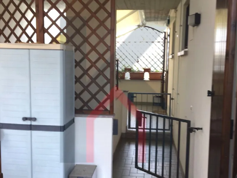 Appartamento in vendita a Forlì, Centro - foto 5