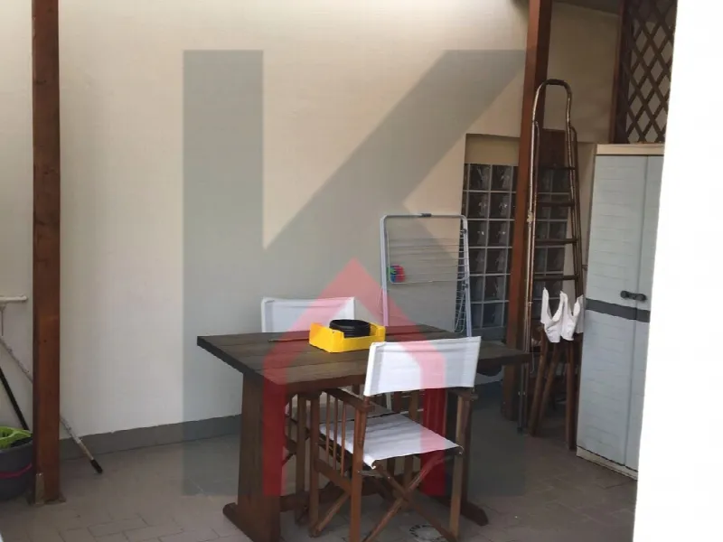 Appartamento in vendita a Forlì, Centro - foto 6