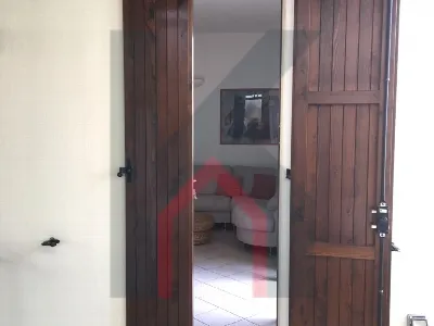 Appartamento in vendita a Forlì, Centro - foto 7
