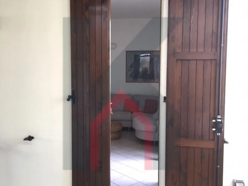Appartamento in vendita a Forlì, Centro - foto 7