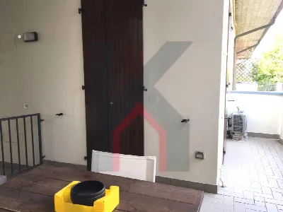 Appartamento in vendita a Forlì, Centro - foto 8