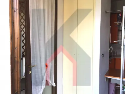 Appartamento in vendita a Forlì, Centro - foto 9