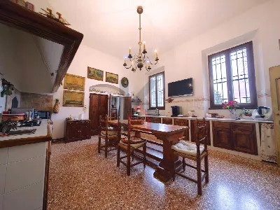 Casa Indipendente in vendita a Faenza - foto 10