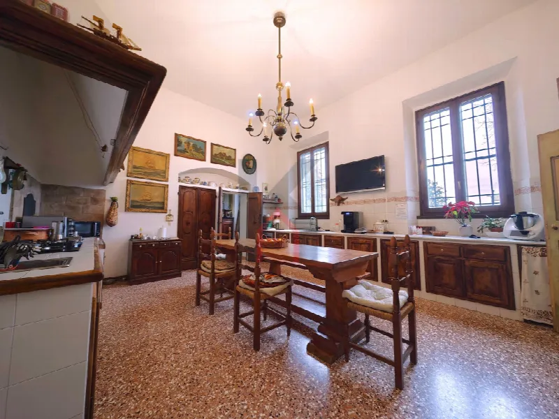Casa Indipendente in vendita a Faenza - foto 10