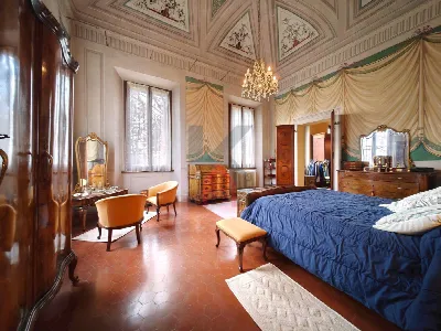 Casa Indipendente in vendita a Faenza - foto 2