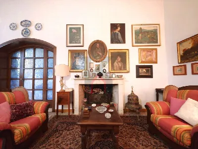 Casa Indipendente in vendita a Faenza - foto 4